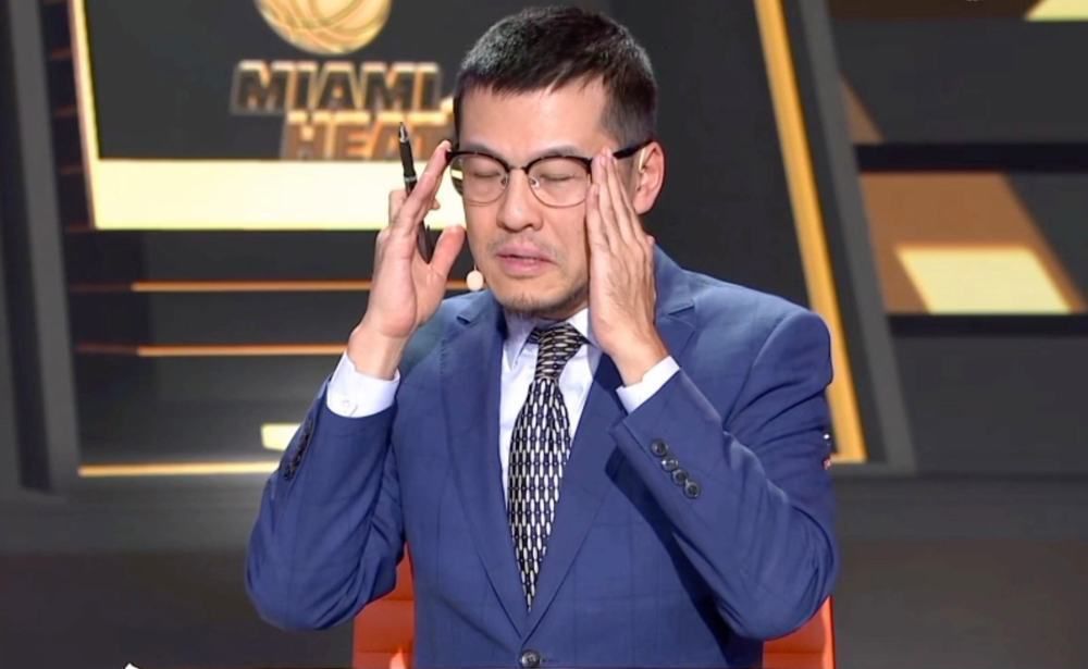 色婷婷狠狠干